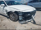 HYUNDAI ELANTRA SE KMHLL4DG9SU861154 снимка