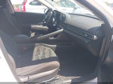 HYUNDAI ELANTRA SE KMHLL4DG9SU861154 снимка