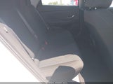 HYUNDAI ELANTRA SE KMHLL4DG9SU861154 снимка