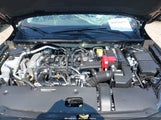 NISSAN SENTRA SR 3N1AB8DV6SY325783 снимка