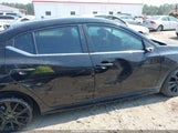 NISSAN SENTRA SR 3N1AB8DV6SY325783 снимка