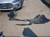 NISSAN SENTRA SR 3N1AB8DV6SY325783 снимка