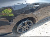 NISSAN SENTRA SR 3N1AB8DV6SY325783 снимка