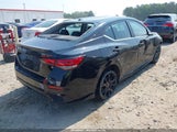 NISSAN SENTRA SR 3N1AB8DV6SY325783 снимка