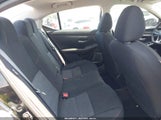 NISSAN SENTRA SR 3N1AB8DV6SY325783 снимка