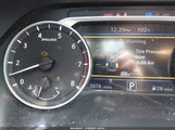 NISSAN SENTRA SR 3N1AB8DV6SY325783 снимка