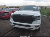 Ram  Big Horn 4X4 6'4 Box 1C6SRFBT7PN587889 photo