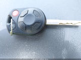 Ford Focus Se 1FADP3K21FL335021 снимка