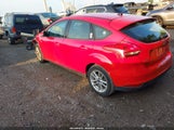 Ford Focus Se 1FADP3K21FL335021 снимка