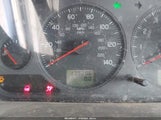 VOLVO S40 A YV1VS295X3F935712 снимка