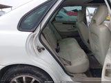 VOLVO S40 A YV1VS295X3F935712 photo