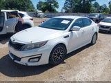 KIA OPTIMA EX 5XXGN4A79FG357218 снимка