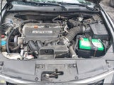 HONDA ACCORD 2.4 LX-P 1HGCP26489A050538 photo