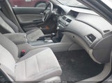 HONDA ACCORD 2.4 LX-P 1HGCP26489A050538 fotografie
