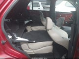 Ford Explorer Limited 1FM5K7F85JGC26657 снимка
