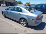 Chevrolet Malibu Lt 1G1ZJ57B89F142169 fotografie