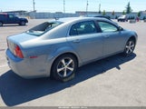 Chevrolet Malibu Lt 1G1ZJ57B89F142169 fotografie
