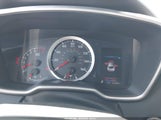 TOYOTA COROLLA SE NIGHTSHADE EDITION JTND4MBE5N3168353 fotografie