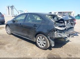 Toyota Corolla Le JTDEPRAEXLJ103408 снимка