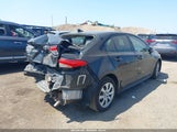 Toyota Corolla Le JTDEPRAEXLJ103408 снимка