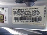 TOYOTA COROLLA S 1NXBU4EE9AZ236385 снимка