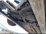 TOYOTA COROLLA S 1NXBU4EE9AZ236385 снимка