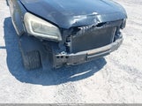 GMC Acadia Slt-1 1GKKRRKD6FJ257707 снимка