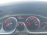 GMC Acadia Slt-1 1GKKRRKD6FJ257707 снимка