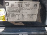 GMC Acadia Slt-1 1GKKRRKD6FJ257707 снимка