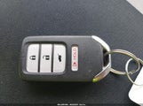 HONDA CR-V EX 5J6RM4H51FL069820 снимка