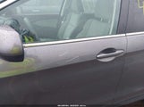HONDA CR-V EX 5J6RM4H51FL069820 снимка