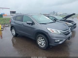 HONDA CR-V EX 5J6RM4H51FL069820 снимка