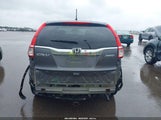 HONDA CR-V EX 5J6RM4H51FL069820 снимка