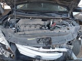 NISSAN SENTRA SV 3N1AB7AP6FL671464 снимка