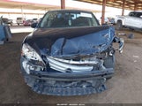 NISSAN SENTRA SV 3N1AB7AP6FL671464 снимка