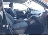 NISSAN SENTRA SV 3N1AB7AP6FL671464 снимка
