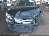 NISSAN SENTRA SV 3N1AB7AP6FL671464 снимка