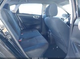 NISSAN SENTRA SV 3N1AB7AP6FL671464 снимка