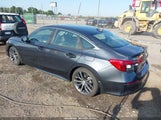 Honda Civic Touring 2HGFE1F92PH306941 снимка