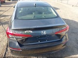 Honda Civic Touring 2HGFE1F92PH306941 снимка