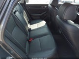 Honda Civic Touring 2HGFE1F92PH306941 снимка