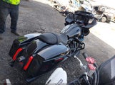 HARLEY-DAVIDSON FLTRX 1HD1KH710RB619841 снимка