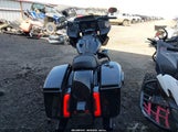 HARLEY-DAVIDSON FLTRX 1HD1KH710RB619841 снимка