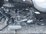 HARLEY-DAVIDSON FLTRX 1HD1KH710RB619841 снимка