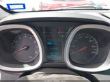 CHEVROLET EQUINOX 1LT 1GNALBEK5EZ100820 снимка