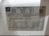 CHEVROLET EQUINOX 1LT 1GNALBEK5EZ100820 снимка