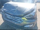 Hyundai Santa Fe Sport 2.4L 5XYZU3LBXEG187503 photo