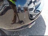Nissan Murano Le JN8AZ1MW2CW209146 снимка