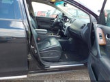 Nissan Murano Le JN8AZ1MW2CW209146 снимка