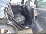 Nissan Murano Le JN8AZ1MW2CW209146 снимка
